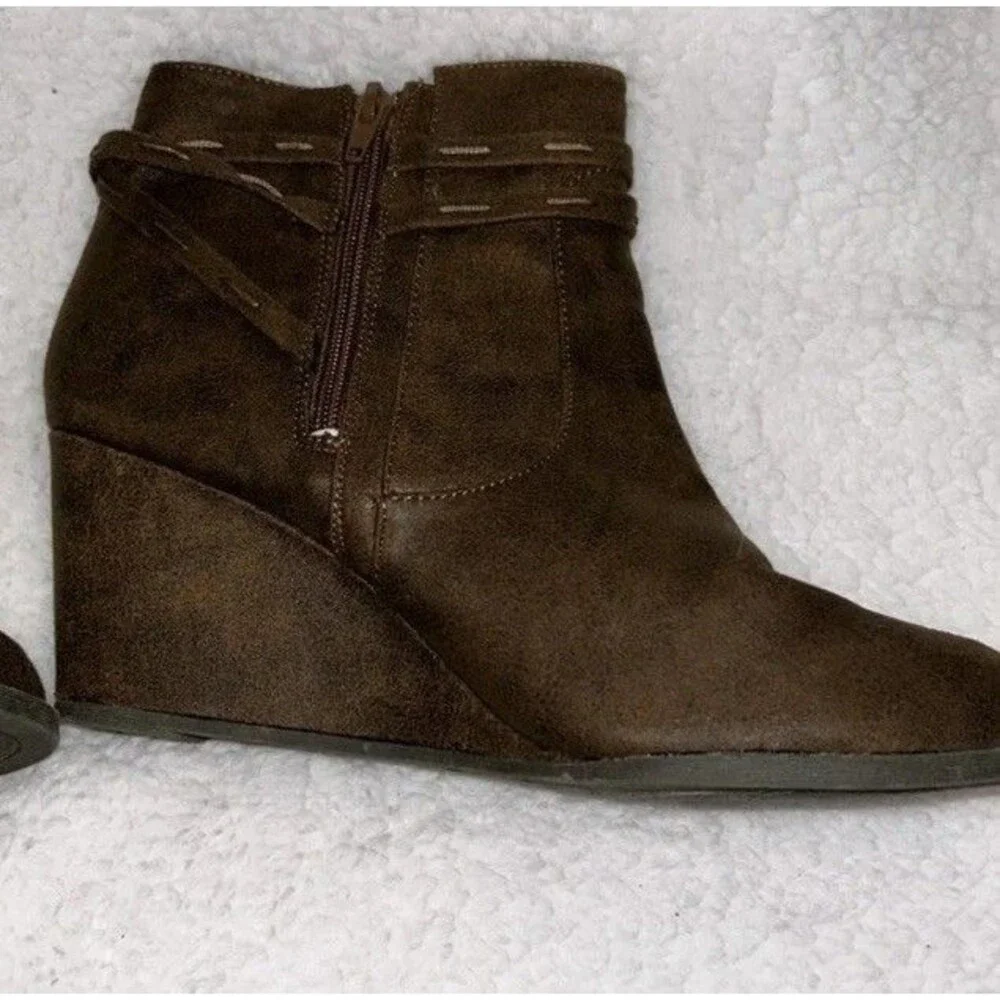 Sugar women size